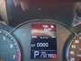 Kia Forte LX+ 2014-20