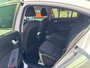 Kia Forte LX+ 2014-11