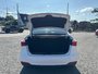 Kia Forte LX+ 2014-8
