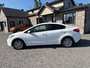 Kia Forte LX+ 2014-10