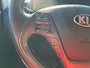 Kia Forte LX+ 2014-18