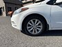 Kia Forte LX+ 2014-25
