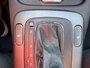 Kia Forte LX+ 2014-24