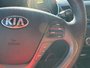 Kia Forte LX+ 2014-19
