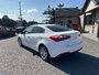 Kia Forte LX+ 2014-9