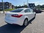 Kia Forte LX+ 2014-4