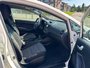 Kia Forte LX+ 2014-2