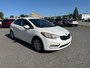 Kia Forte LX+ 2014-0