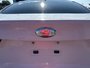 Kia Forte LX+ 2014-7