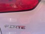 Kia Forte LX+ 2014-6