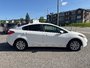 Kia Forte LX+ 2014-1