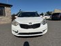 Kia Forte LX+ 2014-14