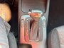 Kia Forte LX+ 2014-23