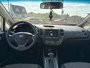 Kia Forte LX+ 2014-12