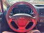 Kia Forte LX+ 2014-17