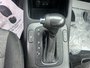 2014 Kia Forte EX-9