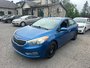 2014 Kia Forte EX-1