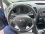 2014 Kia Forte EX-6