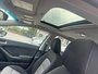 2014 Kia Forte EX-5