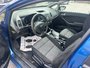 2014 Kia Forte EX-4
