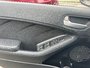 2014 Kia Forte EX-11