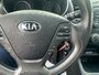 2014 Kia Forte EX-8