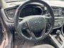 2012 Kia Optima Hybrid EX-12