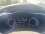Kia Optima Hybrid EX 2012-9