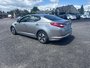 Kia Optima Hybrid EX 2012-5