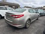 2012 Kia Optima Hybrid EX-2