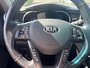 Kia Optima Hybrid EX 2012-8