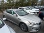 2012 Kia Optima Hybrid EX-1