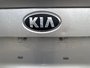 2012 Kia Optima Hybrid EX-5