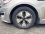 2012 Kia Optima Hybrid EX-8