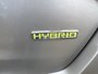 2012 Kia Optima Hybrid EX-6