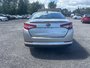 Kia Optima Hybrid EX 2012-4