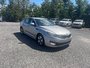 Kia Optima Hybrid EX 2012-0