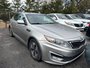 2012 Kia Optima Hybrid EX-0
