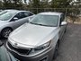 2012 Kia Optima Hybrid EX-10