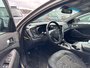 2012 Kia Optima Hybrid EX-11