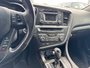 2012 Kia Optima Hybrid EX-13