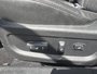Kia Optima Hybrid EX 2012-7
