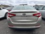 2012 Kia Optima Hybrid EX-3