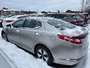 2012 Kia Optima Hybrid EX-7