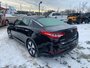 2013 Kia Optima PREMIUM HYBRID-3