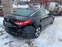 2013 Kia Optima PREMIUM HYBRID-2