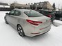 2012 Kia Optima LX Hybride-3