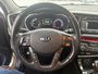 2012 Kia Optima LX Hybride-11