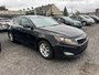 Kia Optima LX+ 2012-0