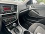 Kia Optima LX+ 2012-14